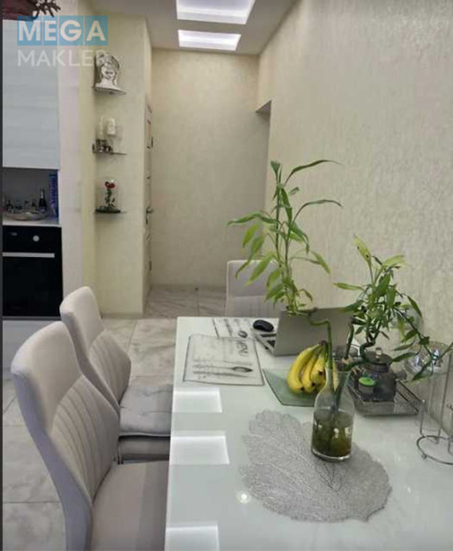 Продаж 2 кімнатної квартири (66,3/40/14), 16 пов. 19 пов. будинку, <a class="location-link" href="/odessa/" title="Недвижимость Одеса">Одеса</a>, <a class="location-link" href="/odessa/kievskij/" title="Недвижимость Київський район">Київський р-н</a>, Жемчужная, 2 (изображение 9)