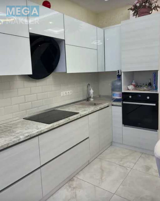 Продаж 2 кімнатної квартири (66,3/40/14), 16 пов. 19 пов. будинку, <a class="location-link" href="/odessa/" title="Недвижимость Одеса">Одеса</a>, <a class="location-link" href="/odessa/kievskij/" title="Недвижимость Київський район">Київський р-н</a>, Жемчужная, 2 (изображение 10)