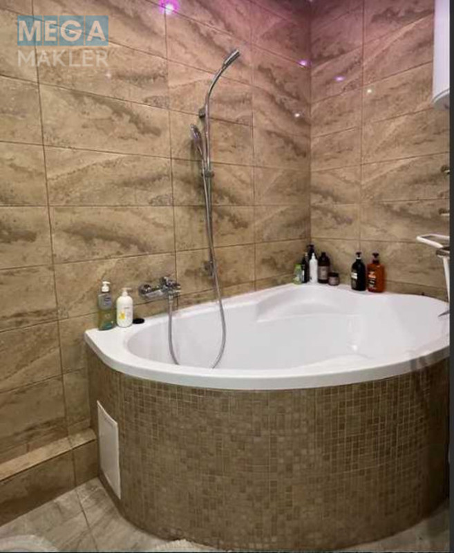 Продаж 2 кімнатної квартири (66,3/40/14), 16 пов. 19 пов. будинку, <a class="location-link" href="/odessa/" title="Недвижимость Одеса">Одеса</a>, <a class="location-link" href="/odessa/kievskij/" title="Недвижимость Київський район">Київський р-н</a>, Жемчужная, 2 (изображение 15)