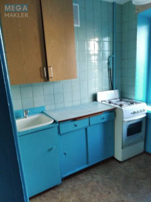 Оренда 1 кімнатної квартири, <a class="location-link" href="/kiev/" title="Недвижимость Київ">Київ</a>, <a class="location-link" href="/kiev/goloseevskij/" title="Недвижимость Голосіївський район">Голосіївський р-н</a>, Науки просп., 15 (изображение 4)