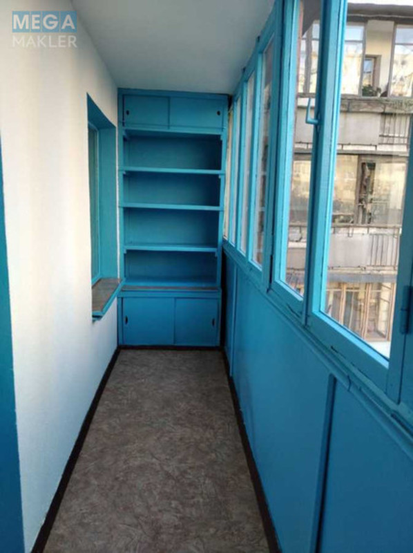 Оренда 1 кімнатної квартири, <a class="location-link" href="/kiev/" title="Недвижимость Київ">Київ</a>, <a class="location-link" href="/kiev/goloseevskij/" title="Недвижимость Голосіївський район">Голосіївський р-н</a>, Науки просп., 15 (изображение 9)