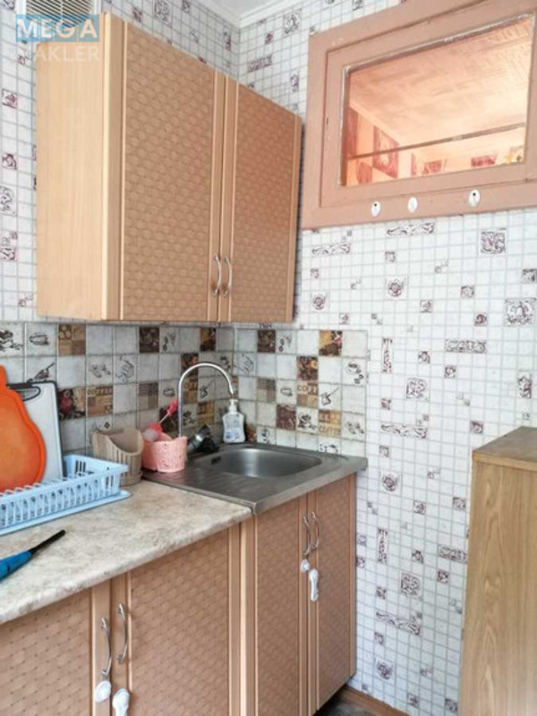 Оренда 2 кімнатної квартири, <a class="location-link" href="/dnepropetrovsk/" title="Недвижимость Дніпра">Дніпро</a>, Старокозацкая, 65 (изображение 2)