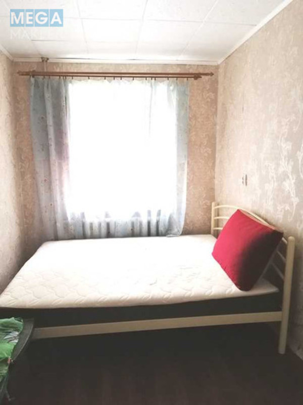 Оренда 2 кімнатної квартири, <a class="location-link" href="/dnepropetrovsk/" title="Недвижимость Дніпра">Дніпро</a>, Старокозацкая, 65 (изображение 4)