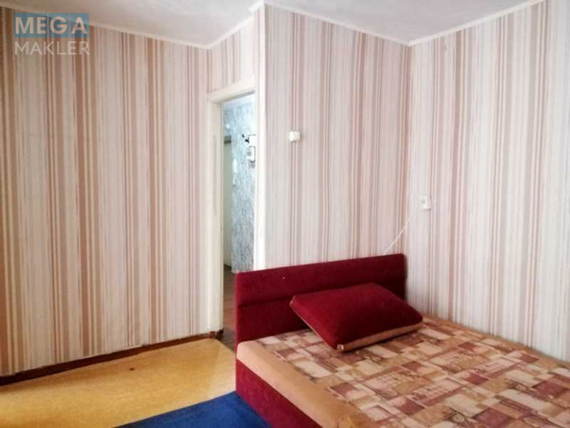 Оренда 2 кімнатної квартири, <a class="location-link" href="/dnepropetrovsk/" title="Недвижимость Дніпра">Дніпро</a>, Старокозацкая, 65 (изображение 5)