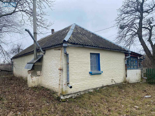 Продажа участка, 60&nbsp;соток, участок под жилую застройку, <a class="location-link" href="/pinchuki/" title="Недвижимость Пінчуки">Пінчуки</a>, Садова 1 (изображение 3)