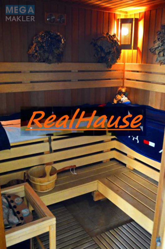 Продаж дома, 2 поверху, 254,50 кв.м, 6 кімнат, ділянка 15 соток, <a class="location-link" href="/myla/" title="Недвижимость Мила">Мила</a>, Затишна (изображение 3)
