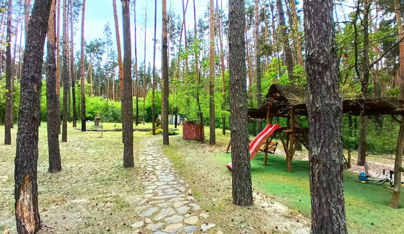 Продаж дома, 2 поверху, 254,50 кв.м, 6 кімнат, ділянка 15 соток, <a class="location-link" href="/myla/" title="Недвижимость Мила">Мила</a>, Затишна (изображение 23)