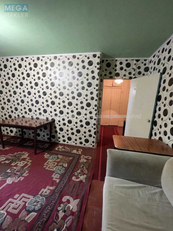 Продаж 1 кімнатної квартири (32,9/?/7), 2 пов. 9 пов. будинку, <a class="location-link" href="/kharkov/" title="Недвижимость Харків">Харків</a>, <a class="location-link" href="/kharkov/moskovskij/" title="Недвижимость Московський район">Московський р-н</a>, Валентиновская ул. (изображение 5)