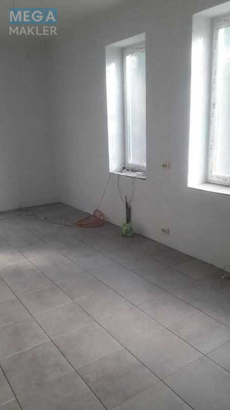 Продаж дома, 1 поверх, 210 кв.м, 5 кімнат, ділянка 4 сотки, <a class="location-link" href="/sofievskaya-borshagovka/" title="Недвижимость Софіївська Борщагівка">Софіївська Борщагівка</a>, парнікова (изображение 5)