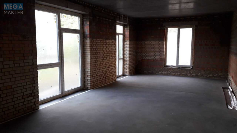 Продаж дома, 1 поверх, 210 кв.м, 5 кімнат, ділянка 4 сотки, <a class="location-link" href="/sofievskaya-borshagovka/" title="Недвижимость Софіївська Борщагівка">Софіївська Борщагівка</a>, парнікова (изображение 6)