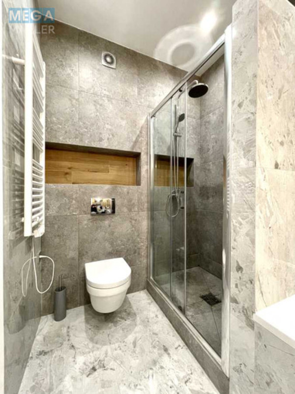 Оренда 3 кімнатної квартири, <a class="location-link" href="/kiev/" title="Недвижимость Київ">Київ</a>, <a class="location-link" href="/kiev/podolskij/" title="Недвижимость Подільський район">Подільський р-н</a>, Глибочицька вул., 32Б (изображение 14)
