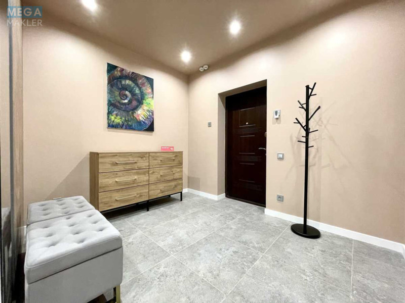 Оренда 3 кімнатної квартири, <a class="location-link" href="/kiev/" title="Недвижимость Київ">Київ</a>, <a class="location-link" href="/kiev/podolskij/" title="Недвижимость Подільський район">Подільський р-н</a>, Глибочицька вул., 32Б (изображение 18)
