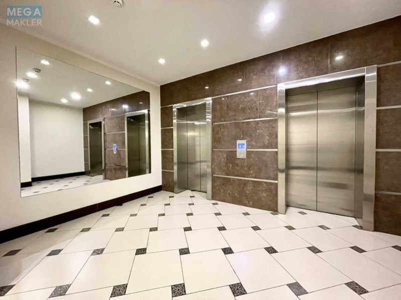 Оренда 3 кімнатної квартири, <a class="location-link" href="/kiev/" title="Недвижимость Київ">Київ</a>, <a class="location-link" href="/kiev/podolskij/" title="Недвижимость Подільський район">Подільський р-н</a>, Глибочицька вул., 32Б (изображение 19)
