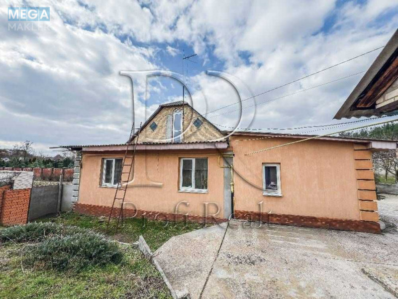 Продаж дома, 1 поверх, 102 кв.м, 4 кімнати, ділянка 25 соток, <a class="location-link" href="/hodosovka/" title="Недвижимость Ходосівка">Ходосівка</a>, Островського Микити вулиця, 2 (изображение 2)