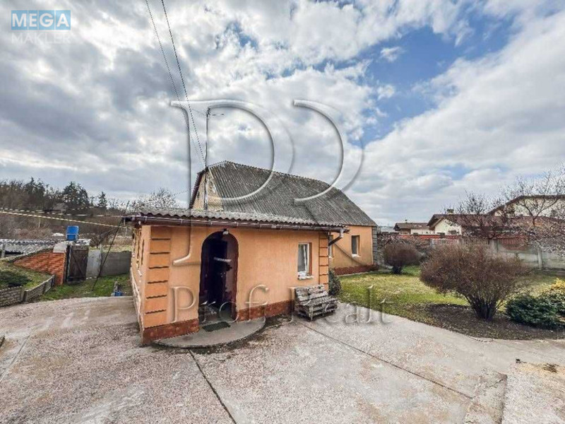 Продаж дома, 1 поверх, 102 кв.м, 4 кімнати, ділянка 25 соток, <a class="location-link" href="/hodosovka/" title="Недвижимость Ходосівка">Ходосівка</a>, Островського Микити вулиця, 2 (изображение 3)