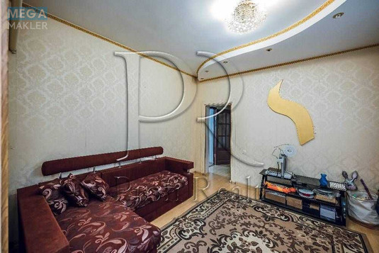 Продаж дома, 1&nbsp; поверх, 102&nbsp;кв.м, 4&nbsp;кімнати, ділянка 25&nbsp;соток, <a class="location-link" href="/hodosovka/" title="Недвижимость Ходосівка">Ходосівка</a>, Островського Микити вулиця, 2 (изображение 4)