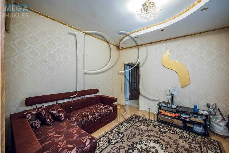 Продаж дома, 1 поверх, 102 кв.м, 4 кімнати, ділянка 25 соток, <a class="location-link" href="/hodosovka/" title="Недвижимость Ходосівка">Ходосівка</a>, Островського Микити вулиця, 2 (изображение 4)
