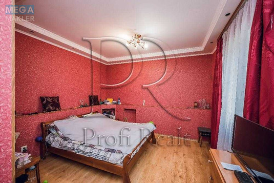 Продаж дома, 1&nbsp; поверх, 102&nbsp;кв.м, 4&nbsp;кімнати, ділянка 25&nbsp;соток, <a class="location-link" href="/hodosovka/" title="Недвижимость Ходосівка">Ходосівка</a>, Островського Микити вулиця, 2 (изображение 6)