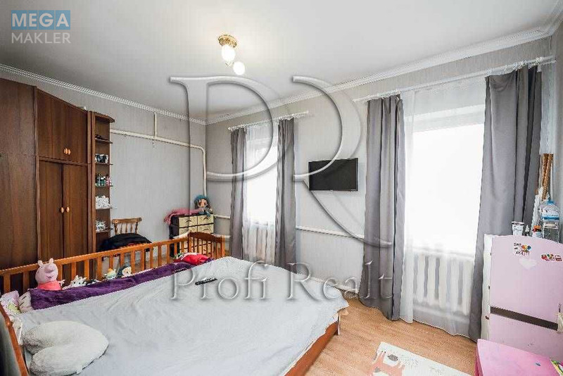 Продаж дома, 1 поверх, 102 кв.м, 4 кімнати, ділянка 25 соток, <a class="location-link" href="/hodosovka/" title="Недвижимость Ходосівка">Ходосівка</a>, Островського Микити вулиця, 2 (изображение 7)