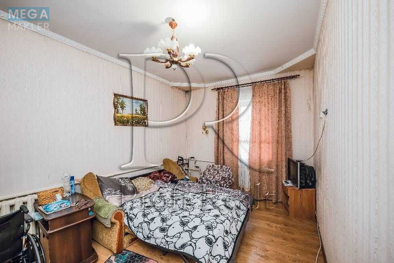 Продаж дома, 1 поверх, 102 кв.м, 4 кімнати, ділянка 25 соток, <a class="location-link" href="/hodosovka/" title="Недвижимость Ходосівка">Ходосівка</a>, Островського Микити вулиця, 2 (изображение 8)
