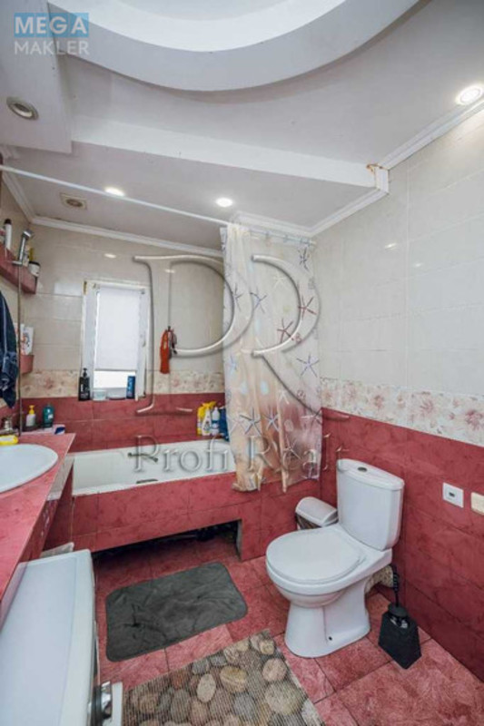 Продаж дома, 1 поверх, 102 кв.м, 4 кімнати, ділянка 25 соток, <a class="location-link" href="/hodosovka/" title="Недвижимость Ходосівка">Ходосівка</a>, Островського Микити вулиця, 2 (изображение 10)