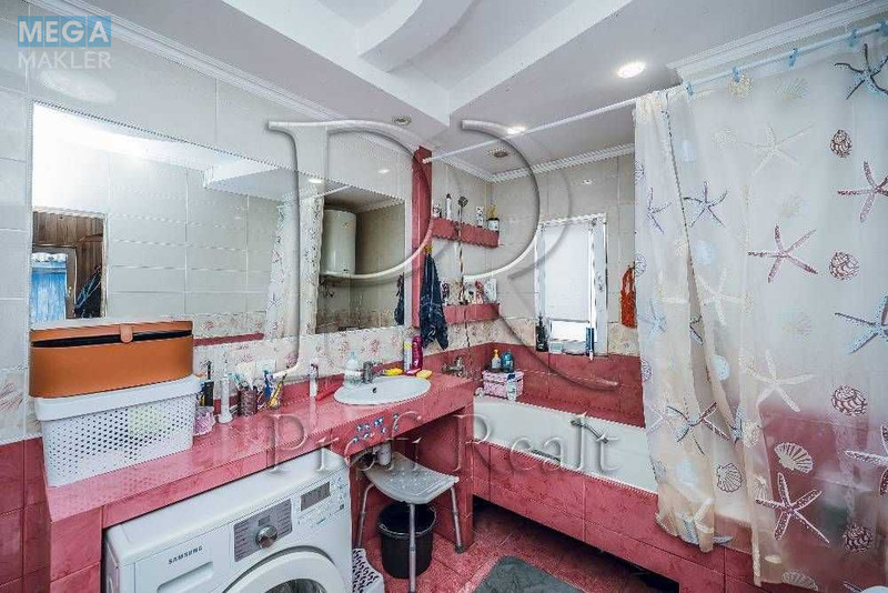 Продаж дома, 1 поверх, 102 кв.м, 4 кімнати, ділянка 25 соток, <a class="location-link" href="/hodosovka/" title="Недвижимость Ходосівка">Ходосівка</a>, Островського Микити вулиця, 2 (изображение 11)