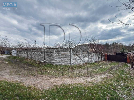 Продаж дома, 1&nbsp; поверх, 102&nbsp;кв.м, 4&nbsp;кімнати, ділянка 25&nbsp;соток, <a class="location-link" href="/hodosovka/" title="Недвижимость Ходосівка">Ходосівка</a>, Островського Микити вулиця, 2 (изображение 13)