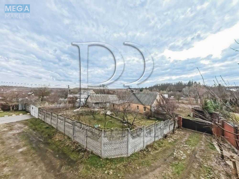 Продаж дома, 1 поверх, 102 кв.м, 4 кімнати, ділянка 25 соток, <a class="location-link" href="/hodosovka/" title="Недвижимость Ходосівка">Ходосівка</a>, Островського Микити вулиця, 2 (изображение 14)