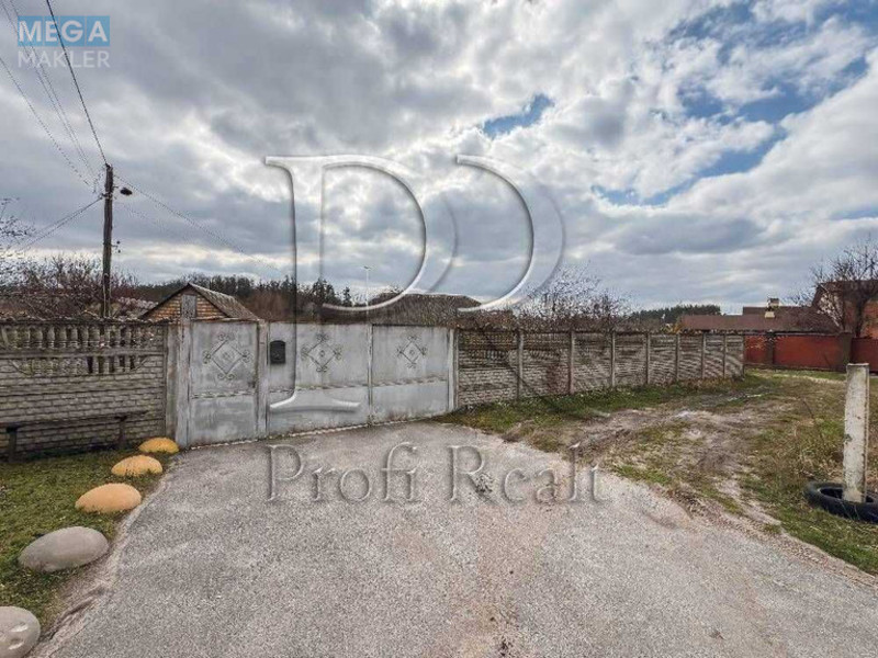 Продаж дома, 1 поверх, 102 кв.м, 4 кімнати, ділянка 25 соток, <a class="location-link" href="/hodosovka/" title="Недвижимость Ходосівка">Ходосівка</a>, Островського Микити вулиця, 2 (изображение 15)