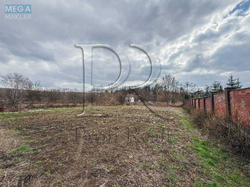 Продаж дома, 1 поверх, 102 кв.м, 4 кімнати, ділянка 25 соток, <a class="location-link" href="/hodosovka/" title="Недвижимость Ходосівка">Ходосівка</a>, Островського Микити вулиця, 2 (изображение 16)