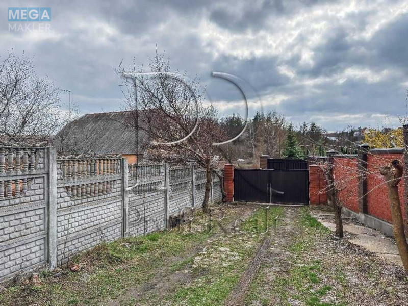 Продаж дома, 1 поверх, 102 кв.м, 4 кімнати, ділянка 25 соток, <a class="location-link" href="/hodosovka/" title="Недвижимость Ходосівка">Ходосівка</a>, Островського Микити вулиця, 2 (изображение 17)