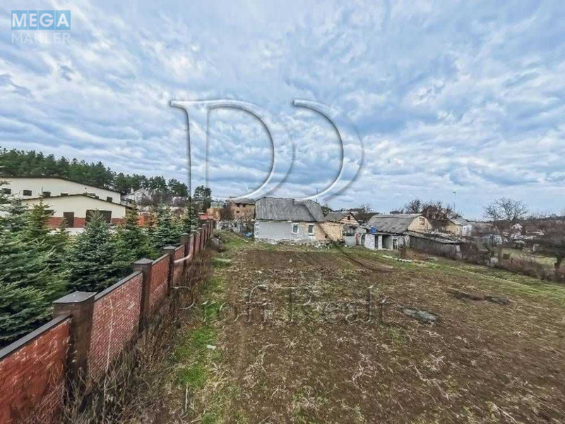 Продаж дома, 1 поверх, 102 кв.м, 4 кімнати, ділянка 25 соток, <a class="location-link" href="/hodosovka/" title="Недвижимость Ходосівка">Ходосівка</a>, Островського Микити вулиця, 2 (изображение 18)