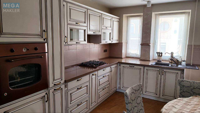 Оренда 3 кімнатної квартири, <a class="location-link" href="/kiev/" title="Недвижимость Київ">Київ</a>, <a class="location-link" href="/kiev/podolskij/" title="Недвижимость Подільський район">Подільський р-н</a>, Хорива вул., 22/28 (изображение 5)