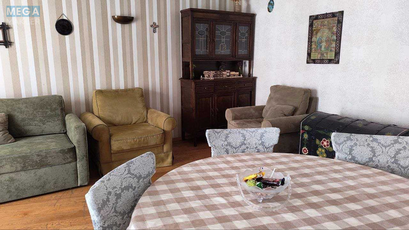 Оренда 3 кімнатної квартири, <a class="location-link" href="/kiev/" title="Недвижимость Київ">Київ</a>, <a class="location-link" href="/kiev/podolskij/" title="Недвижимость Подільський район">Подільський р-н</a>, Хорива вул., 22/28 (изображение 8)