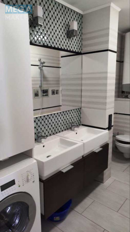 Оренда 3 кімнатної квартири, <a class="location-link" href="/kiev/" title="Недвижимость Київ">Київ</a>, <a class="location-link" href="/kiev/podolskij/" title="Недвижимость Подільський район">Подільський р-н</a>, Хорива вул., 22/28 (изображение 14)
