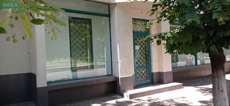 Продаж комерційної нерухомості, 239,10 кв.м, под офис, <a class="location-link" href="/slavyansk/" title="Недвижимость Слов'янськ">Слов`янськ</a>, Університетська вул., 44 (изображение 2)