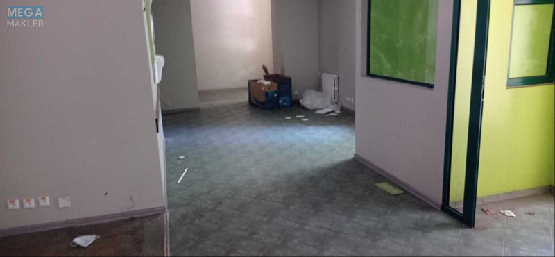 Продаж комерційної нерухомості, 239,10 кв.м, под офис, <a class="location-link" href="/slavyansk/" title="Недвижимость Слов'янськ">Слов`янськ</a>, Університетська вул., 44 (изображение 5)