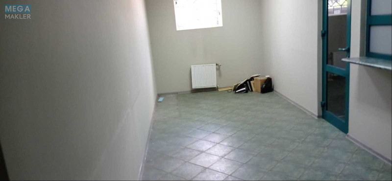 Продаж комерційної нерухомості, 239,10 кв.м, под офис, <a class="location-link" href="/slavyansk/" title="Недвижимость Слов'янськ">Слов`янськ</a>, Університетська вул., 44 (изображение 6)