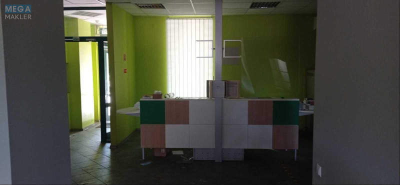 Продаж комерційної нерухомості, 239,10 кв.м, под офис, <a class="location-link" href="/slavyansk/" title="Недвижимость Слов'янськ">Слов`янськ</a>, Університетська вул., 44 (изображение 7)