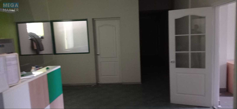 Продаж комерційної нерухомості, 239,10 кв.м, под офис, <a class="location-link" href="/slavyansk/" title="Недвижимость Слов'янськ">Слов`янськ</a>, Університетська вул., 44 (изображение 8)