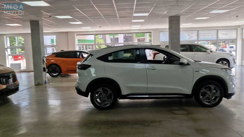 Оренда комерційної нерухомості, 500 кв.м, под магазин, <a class="location-link" href="/odessa/" title="Недвижимость Одеса">Одеса</a>, <a class="location-link" href="/odessa/suvorovskij/" title="Недвижимость Суворовський район">Суворовський р-н</a>, Атамана Головатого, 90 (изображение 4)