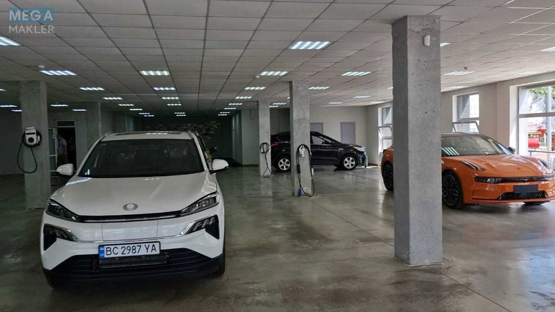 Оренда комерційної нерухомості, 500 кв.м, под магазин, <a class="location-link" href="/odessa/" title="Недвижимость Одеса">Одеса</a>, <a class="location-link" href="/odessa/suvorovskij/" title="Недвижимость Суворовський район">Суворовський р-н</a>, Атамана Головатого, 90 (изображение 5)