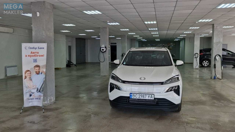 Оренда комерційної нерухомості, 500 кв.м, под магазин, <a class="location-link" href="/odessa/" title="Недвижимость Одеса">Одеса</a>, <a class="location-link" href="/odessa/suvorovskij/" title="Недвижимость Суворовський район">Суворовський р-н</a>, Атамана Головатого, 90 (изображение 6)
