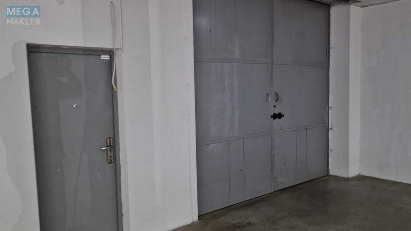 Оренда комерційної нерухомості, 500 кв.м, под магазин, <a class="location-link" href="/odessa/" title="Недвижимость Одеса">Одеса</a>, <a class="location-link" href="/odessa/suvorovskij/" title="Недвижимость Суворовський район">Суворовський р-н</a>, Атамана Головатого, 90 (изображение 9)