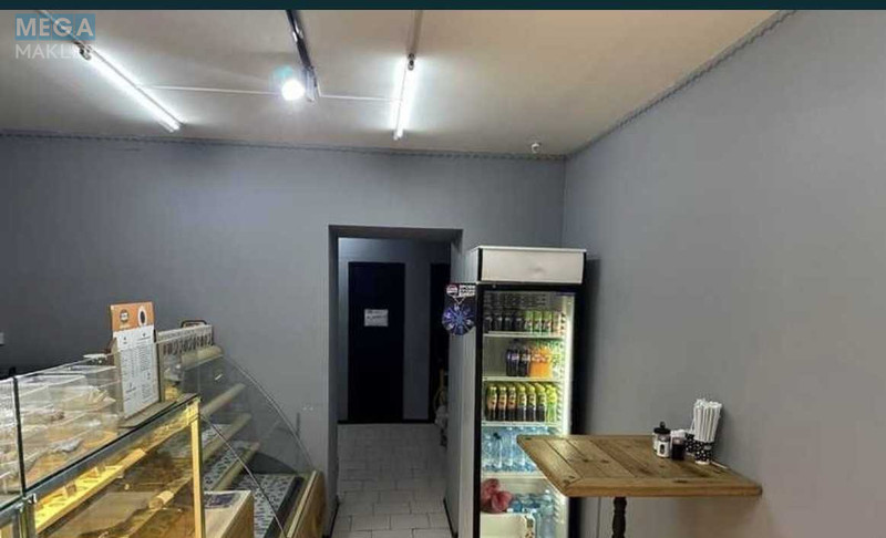 Продаж окремої будівлі/побудови, 34 кв.м, <a class="location-link" href="/odessa/" title="Недвижимость Одеса">Одеса</a>, <a class="location-link" href="/odessa/primorskij/" title="Недвижимость Приморський район">Приморський р-н</a>, Пушкинская, 1 (изображение 7)