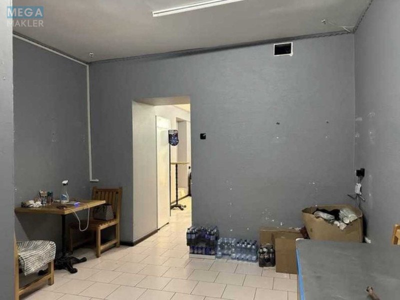 Продаж окремої будівлі/побудови, 34 кв.м, <a class="location-link" href="/odessa/" title="Недвижимость Одеса">Одеса</a>, <a class="location-link" href="/odessa/primorskij/" title="Недвижимость Приморський район">Приморський р-н</a>, Пушкинская, 1 (изображение 8)