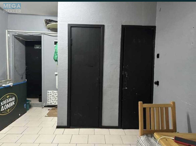Продаж окремої будівлі/побудови, 34 кв.м, <a class="location-link" href="/odessa/" title="Недвижимость Одеса">Одеса</a>, <a class="location-link" href="/odessa/primorskij/" title="Недвижимость Приморський район">Приморський р-н</a>, Пушкинская, 1 (изображение 9)