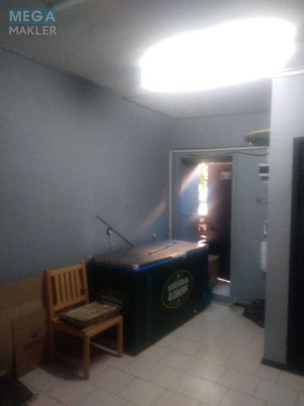 Продаж окремої будівлі/побудови, 34 кв.м, <a class="location-link" href="/odessa/" title="Недвижимость Одеса">Одеса</a>, <a class="location-link" href="/odessa/primorskij/" title="Недвижимость Приморський район">Приморський р-н</a>, Пушкинская, 1 (изображение 10)