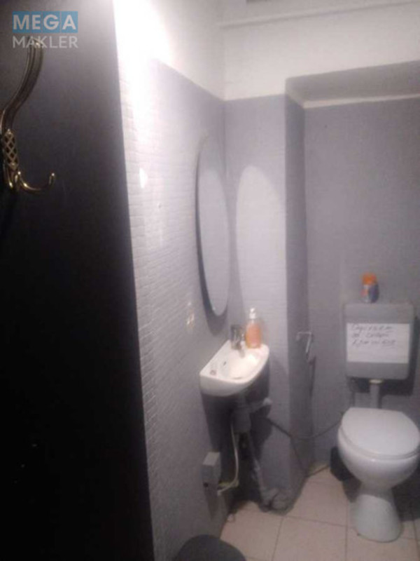 Продаж окремої будівлі/побудови, 34 кв.м, <a class="location-link" href="/odessa/" title="Недвижимость Одеса">Одеса</a>, <a class="location-link" href="/odessa/primorskij/" title="Недвижимость Приморський район">Приморський р-н</a>, Пушкинская, 1 (изображение 12)