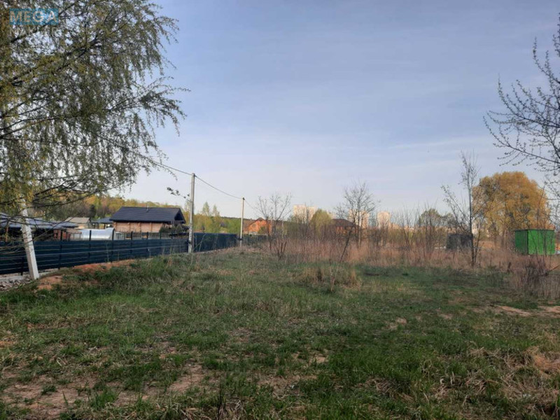 Продажа участка, 8 соток, участок под жилую застройку, <a class="location-link" href="/kiev/" title="Недвижимость Київ">Київ</a>, <a class="location-link" href="/kiev/svyatoshinskij/" title="Недвижимость Святошинський район">Святошинський р-н</a>, Обуховская ул. (изображение 15)